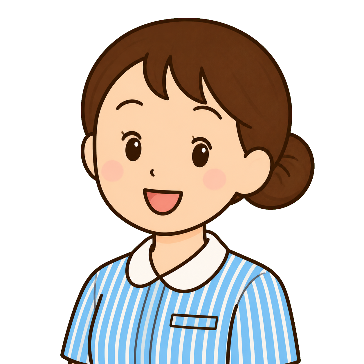 学生