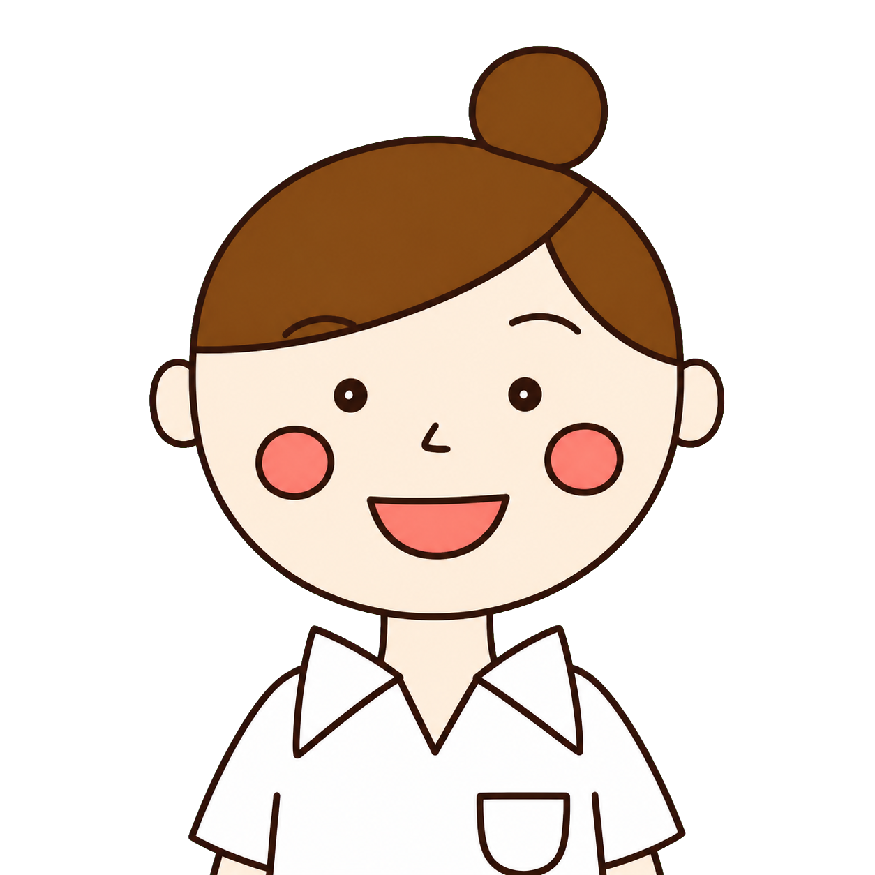 看護師