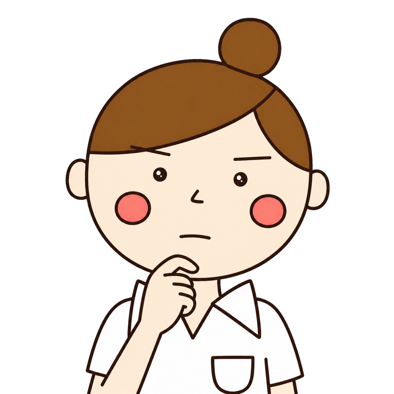 看護師