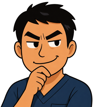 坂コー