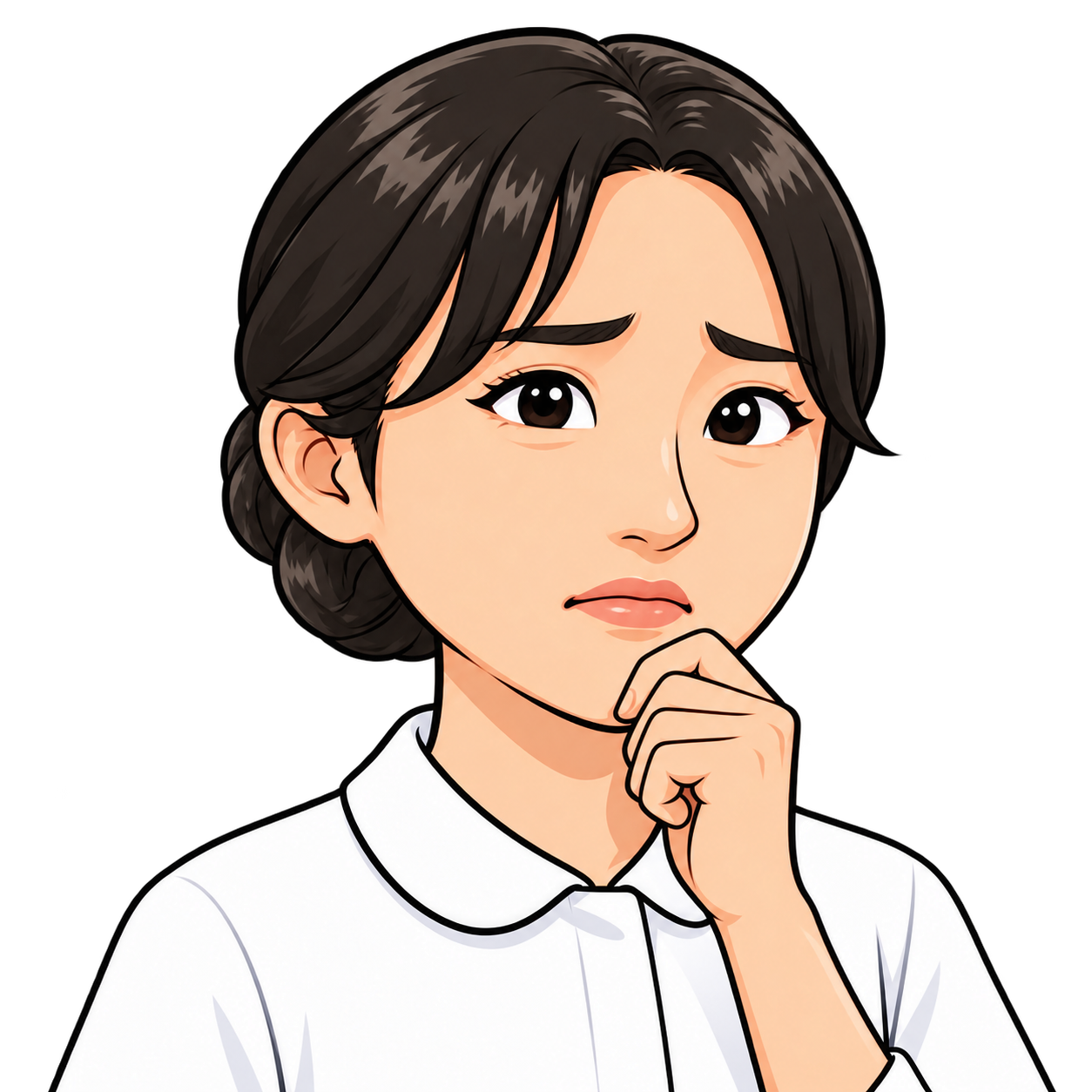 新人看護師①