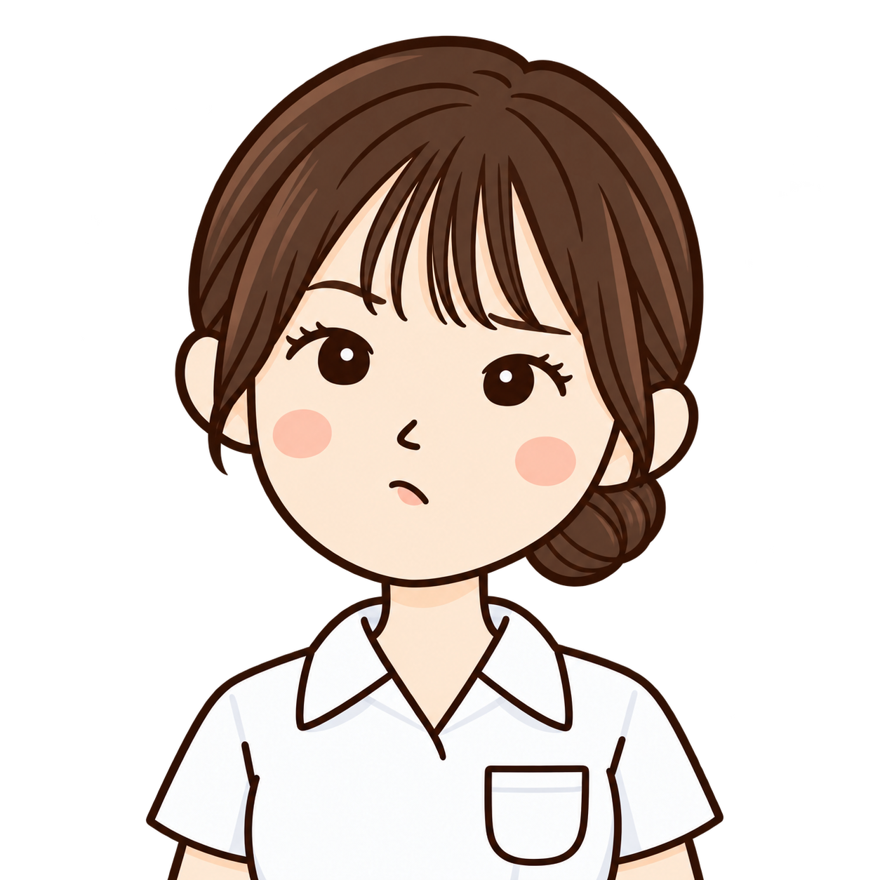 新人看護師