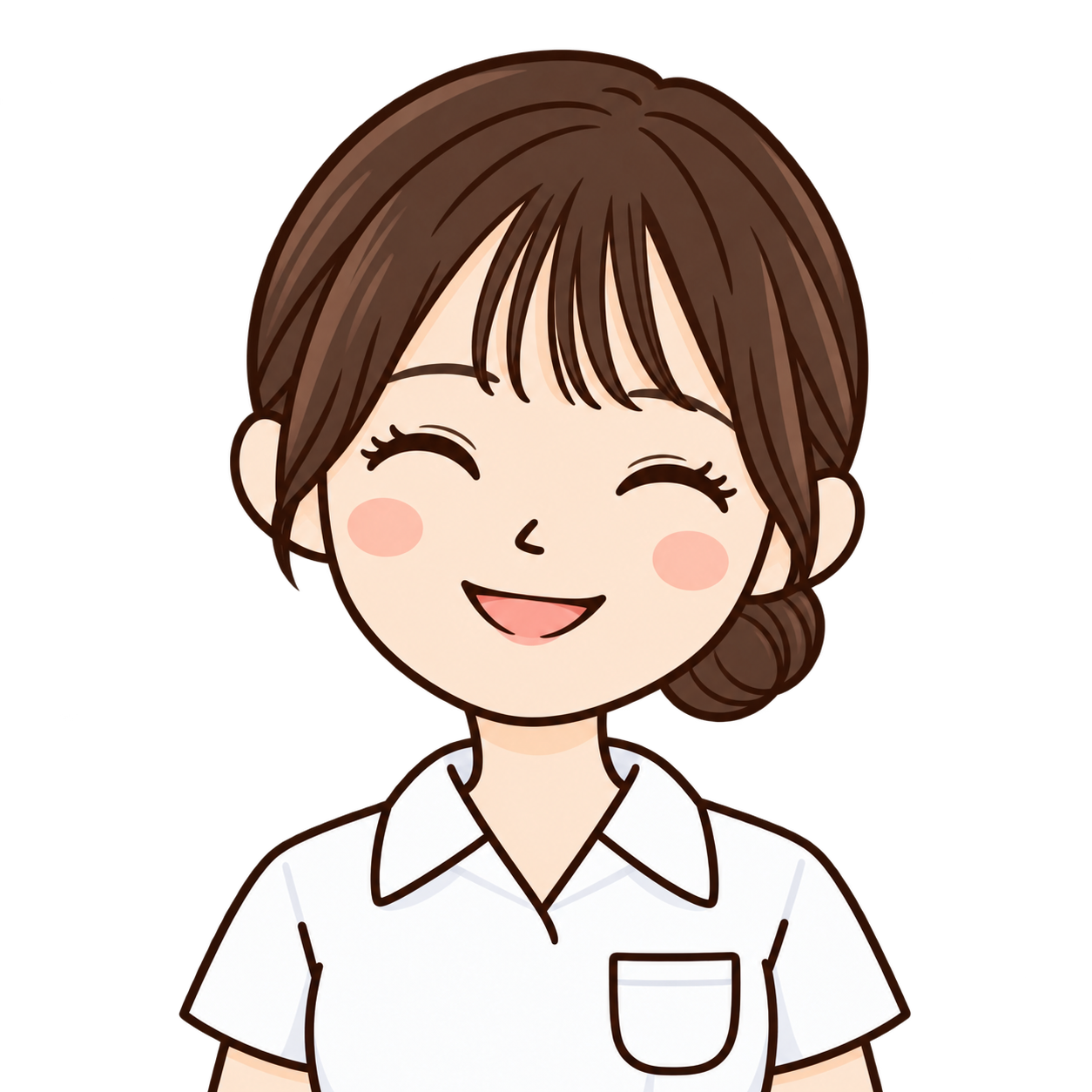 新人看護師