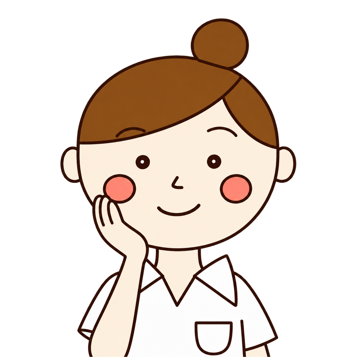看護師