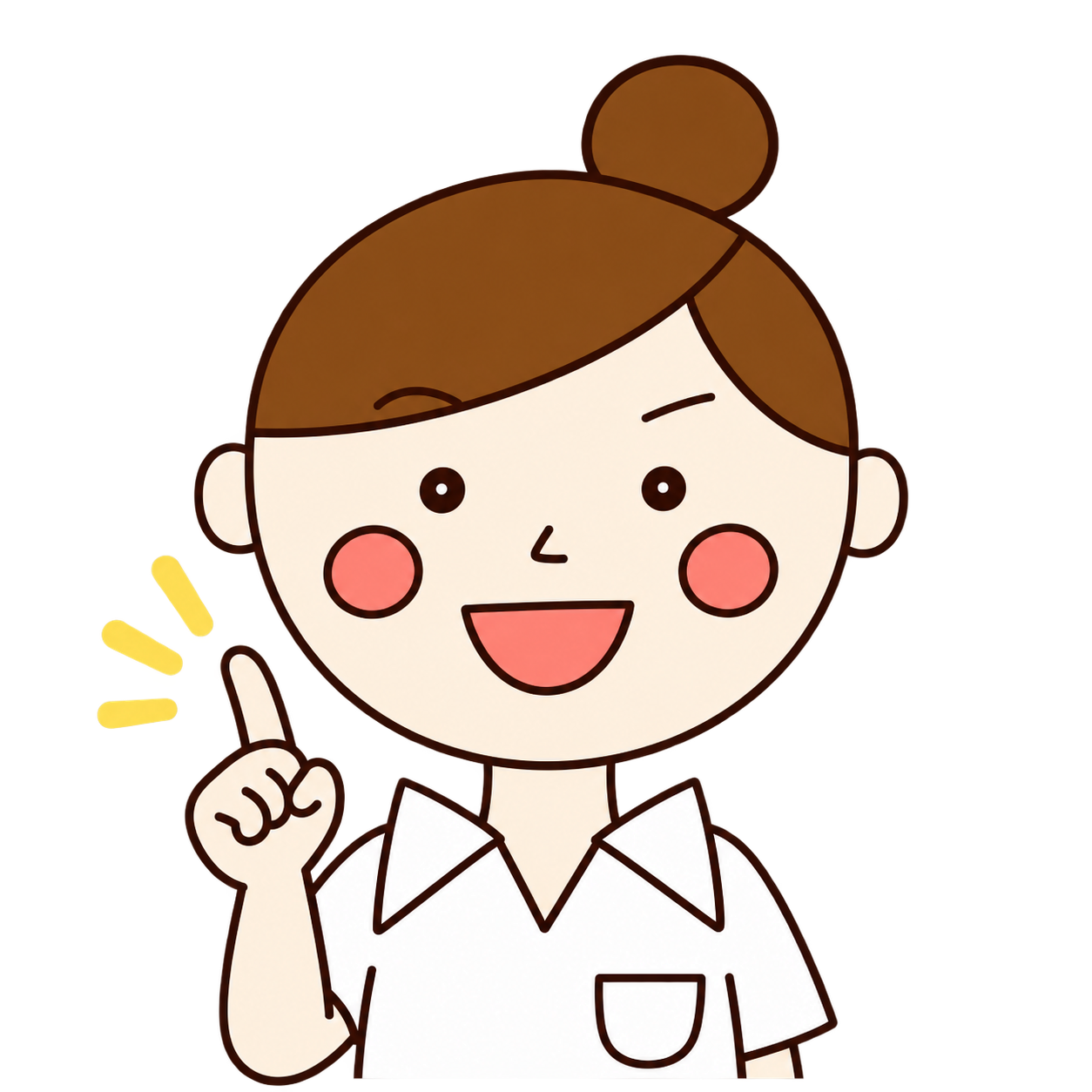 看護師